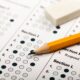 All About The SAT Test