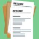 Creating Your Best Resume