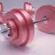 Safety Considerations For Using Weights II