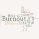 How To Deal With Burnout