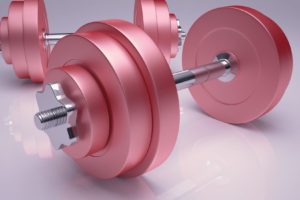 Do You Need Strength Training?