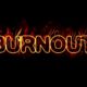 How To Deal With Burnout