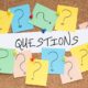 13 Questions To Ask College Recruiters