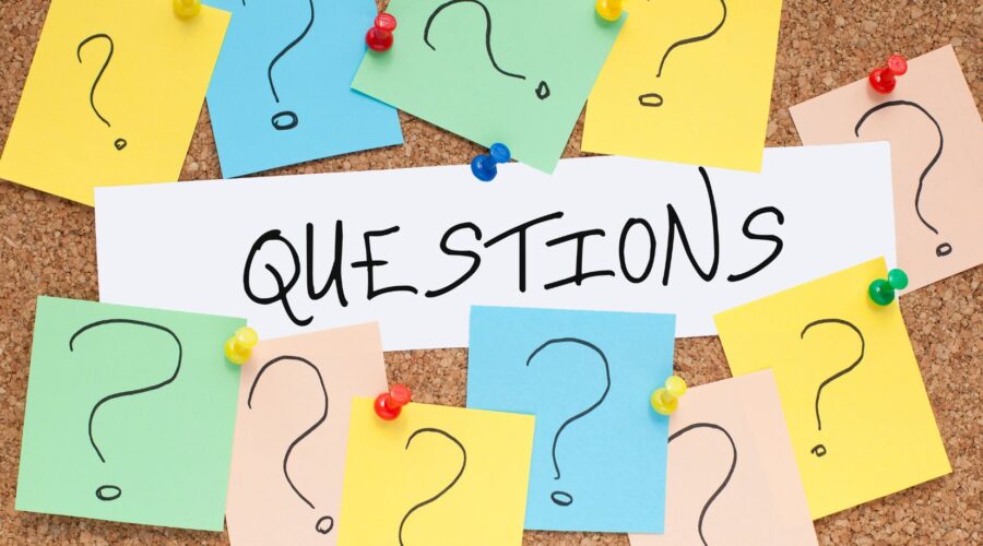 13 Questions To Ask College Recruiters